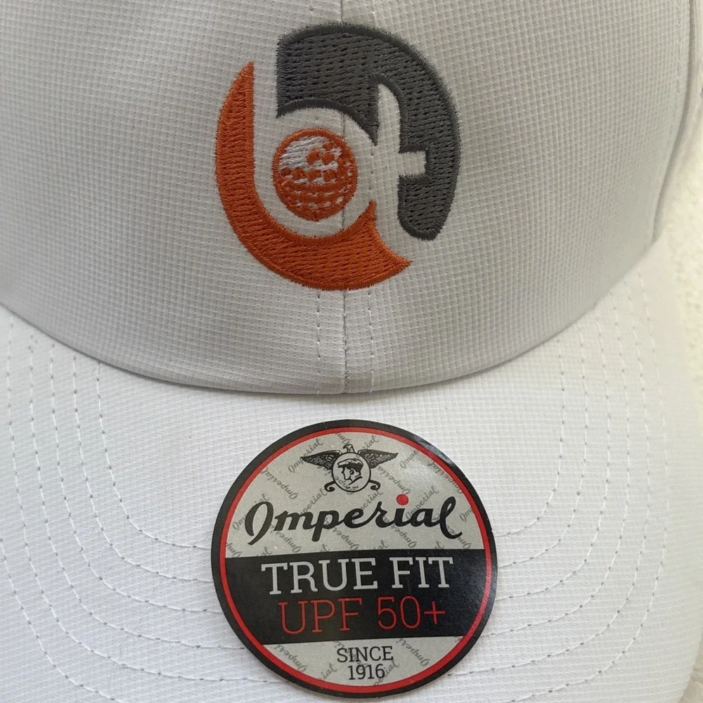 Imperial True 